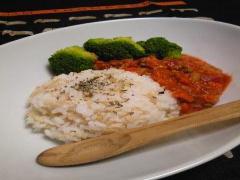 聖なる夜、勝負は赤ニットで。彼の愛されサンタgirlになるための3STEP