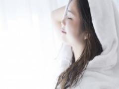 朝シャンはNG？ ヘアライターが教える、「美髪をつくるヘアケアの方法」