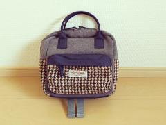 #しまパト だけじゃないんです。#〇〇パトで見つけたプチプラアイテム♡