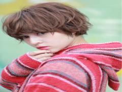 髪の毛が短いショート＆ボブでもOK♡とびきり可愛くなれるスタイルとは？