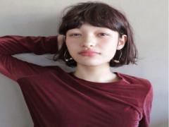 ”ドキッ”とするモテしぐさ♡耳かけヘアで気になるカレの視線を独り占め