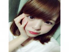 こんなにカワイイ！オルチャンメイクは奥二重を生かす