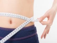 「痩せホルモン」が存在した!? 睡眠で痩せる方法を紹介！