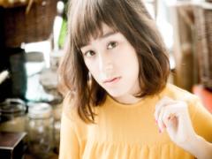「第二印象」こそが大事でした。3000円のプチ変身で印象を変える3STEP♡