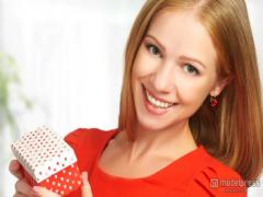 普段の歯磨きで歯が白くなる4つの裏ワザ