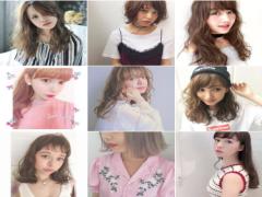 ワンランク上の可愛さは冬アイテムとスタイリング動画でゲット♡