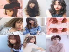 目線を奪って離さない♡あざとさMAXのモテヘアスタイル&amp;仕込み方