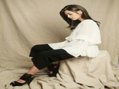 オトナ女子のための、美容院で失敗しないヘアスタイルとオーダー方法！