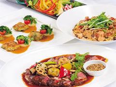 新宿観光・グルメ情報♡おひとり様でも楽しめちゃうスポット満載