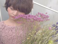 男の子がよく言う「女の子の匂い」をつくる♡ライン使いしたい美容ITEM