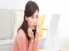 《油断できない9つの毛穴問題》タイプに合わせたお肌ケアを教えて！