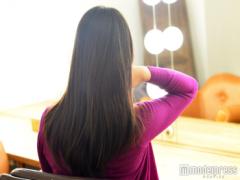 毛髪クレンジングがブームの予感　ゆらぎ髪をダメージケアする正しいやり方　