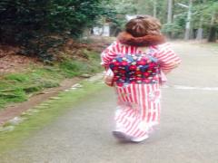 クリスマスネイルはもう古い？お正月まで大忙しなあなたに年末年始ネイルのススメ