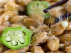 忘年会シーズンをネバネバで乗り切ろう！管理栄養士がアドバイス