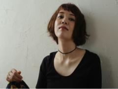 【宣言】黒の似合う女性になります。メリハリBODYを叶える集中エクササイズ