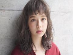 太眉はもうダサイ！？細眉ブームに乗っかるおすすめアイテム紹介♡