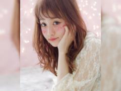 キラキラ輝くあの子のヒミツ？1回たったの【¥3000】でキレイになる4stepとは♡
