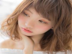 2016年女性の流行りの髪型をおさらい♡素敵ヘアに変身しましょう