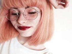 いつもいい香りのあの子。夜まで香りを残す秘密、教えます♡