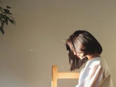 週に1回のスペシャルヘアケア。憧れの「艶髪美人」になる秘密