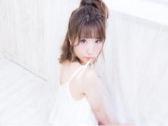 もっと見つめて欲しくなる♡ガーリーな"エンジェル顔"を叶えるメイクHow to
