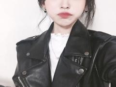 いつも三日坊主。そんなあなたを助ける、〇〇を習慣づける7つのコツ