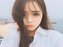 最新スーパーフード「モリンガ」で一歩先にキレイになるとっておきの美容法