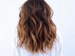 1日でも長く保ちたい。ヘアカラーの色落ちを防ぐ5つの秘訣