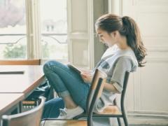 働く女性は忙しい。そんなあなたも今日からできる時短ヘアケアまとめ