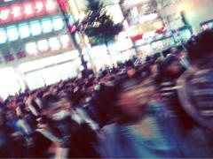 口コミで大事なのは中身じゃない？！美容院ジプシーを卒業する6つのSTEP