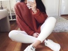 ズボラ女子でも大丈夫。ながらダイエットでもっと綺麗になる6つの秘密