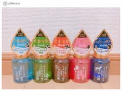 美容好きも唸る！「100均」で買うべきおすすめコスメ10個