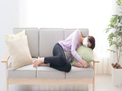 女性に多い貧血の症状とは？今すぐできる貧血セルフチェック！