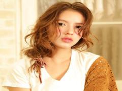 セクシー可愛いモテヘア☆手軽につくれるワンサイドダウンヘアスタイル集