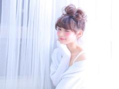 可愛い髪の結び方をマスター◎毎日おしゃれなヘアスタイルでいこう