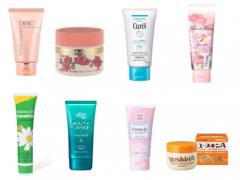 手荒れとサヨナラ！おすすめハンドクリーム20選【モデルプレス編集部厳選】