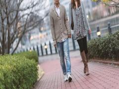 そのネイル空回りしてない？ピンク系カラーにチェンジして「モテ」度アップ！