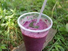 よく聞く『酵素』、どんなメリットがあるの？ その魅力に迫る！