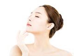 冬の潤いボディケア対策！お悩みタイプ別入浴法＆簡単オイル美容