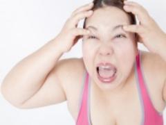 「痩せたい」が口癖なのに、“絶対に”痩せられない女性の共通点・6つ