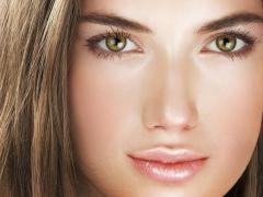 ブツブツびっしり“イチゴ鼻”。スペシャルケアで「毛穴レス女子」へ