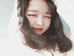 カサカサ肌から卒業しましょ♩絶対効果が出る優秀美容オイル6つ！