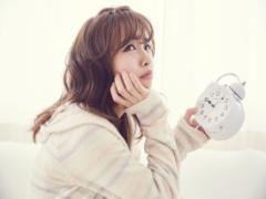 「あ、今日クリーム塗ってない」をなくしたい！お風呂でできる時短ケアで洗い上がりしっ