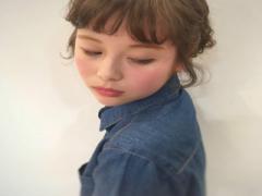 その日限定の特別な"カワイイ”で♡冬の定番デートスポット別おすすめヘアアレンジ