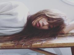 "男性目線"を意識して。好きにならせる「惹きつけモテメイク」How to