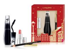 《12月2日》ランコムからお得なセットが発売♡なんとあの話題のマスカラの現品入り！
