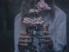 花と言葉と、可憐なワタシ。‘花が似合う女性’になる自分磨きメソッド