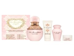 《12月2日》ラデュレのスキンケアを堪能して♡ ソフニングブースターキット発売決定！