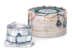 《11/21》美しすぎる♡クレドポーの魔法のクリームがキラキラ限定デザインで登場