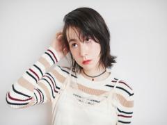 毎日「可愛いね♡」って言われたいの…3分で作る、かんたん胸きゅんヘアアレンジ集